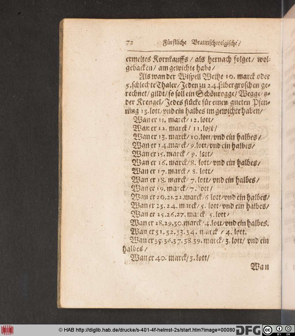 http://diglib.hab.de/drucke/s-401-4f-helmst-2s/00080.jpg