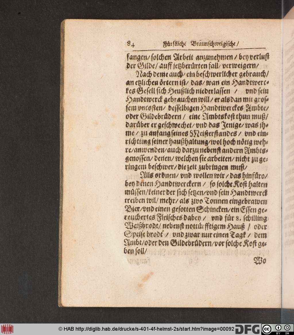 http://diglib.hab.de/drucke/s-401-4f-helmst-2s/00092.jpg