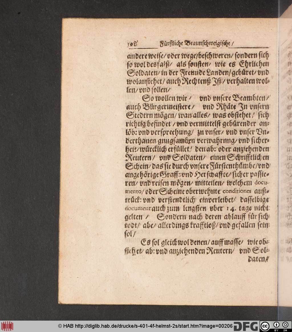 http://diglib.hab.de/drucke/s-401-4f-helmst-2s/00206.jpg