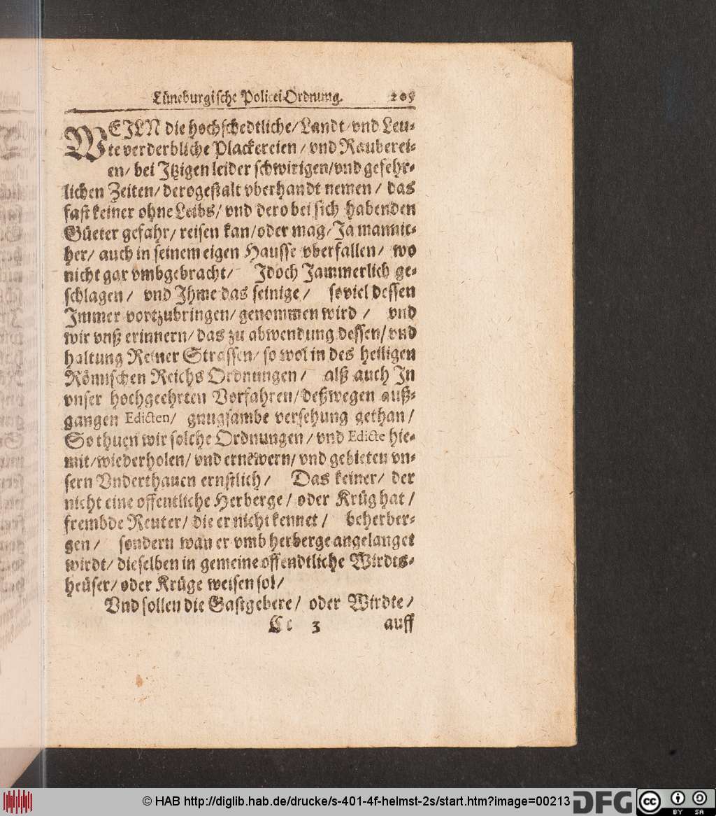 http://diglib.hab.de/drucke/s-401-4f-helmst-2s/00213.jpg