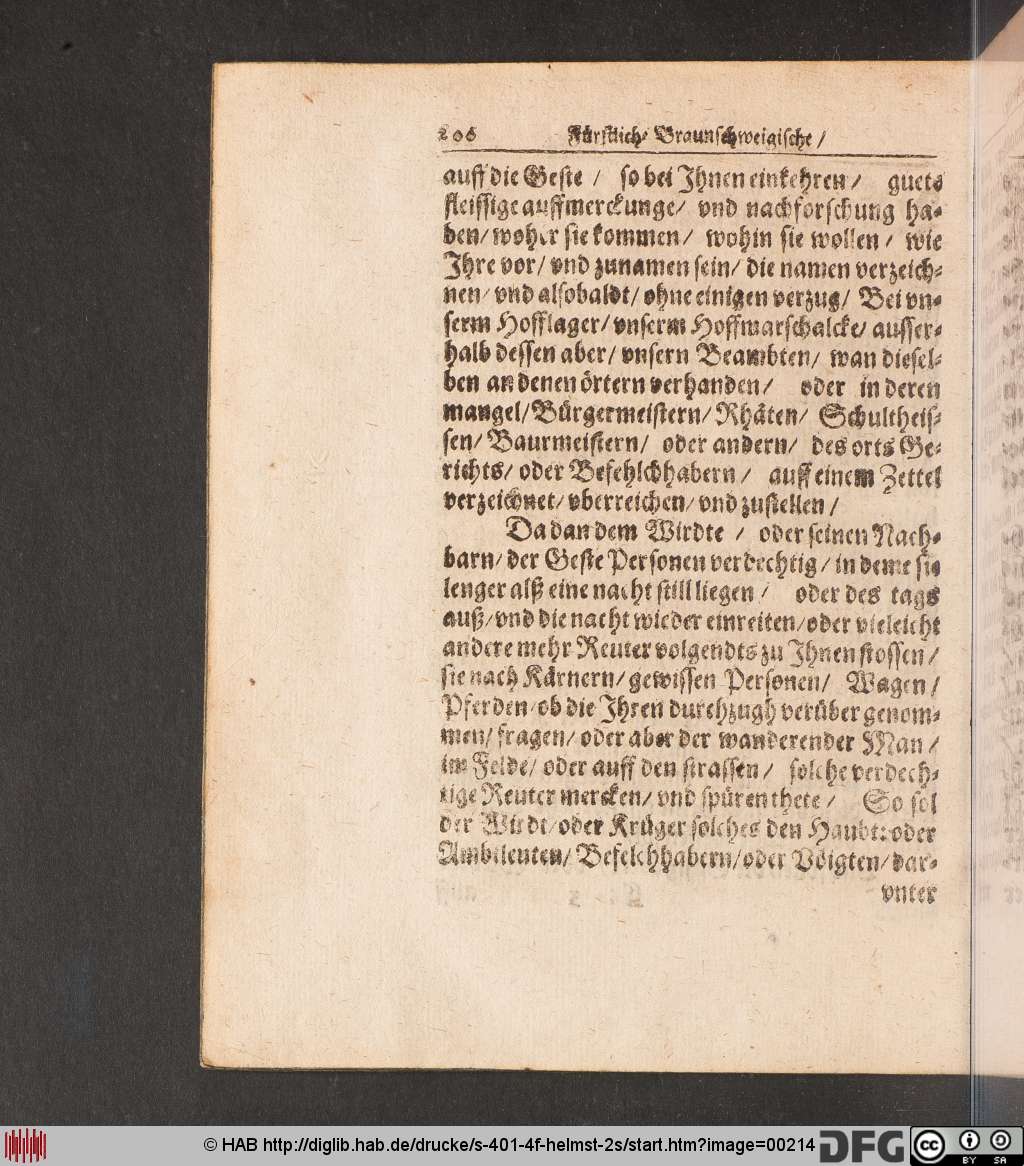http://diglib.hab.de/drucke/s-401-4f-helmst-2s/00214.jpg