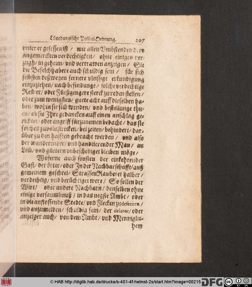 http://diglib.hab.de/drucke/s-401-4f-helmst-2s/00215.jpg