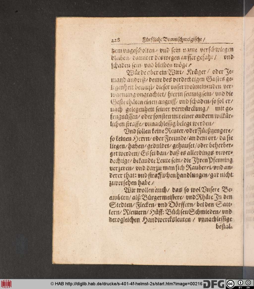 http://diglib.hab.de/drucke/s-401-4f-helmst-2s/00216.jpg