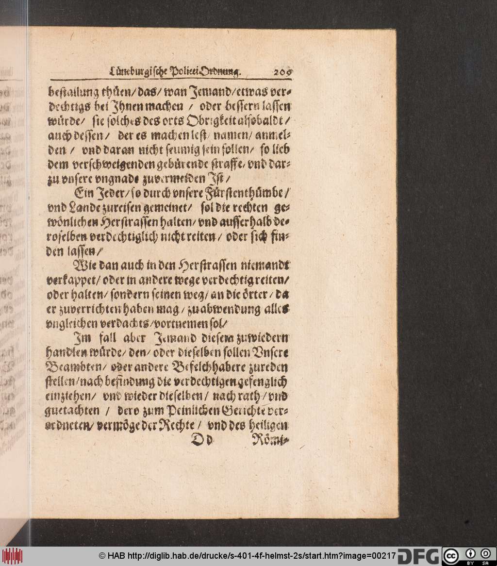 http://diglib.hab.de/drucke/s-401-4f-helmst-2s/00217.jpg