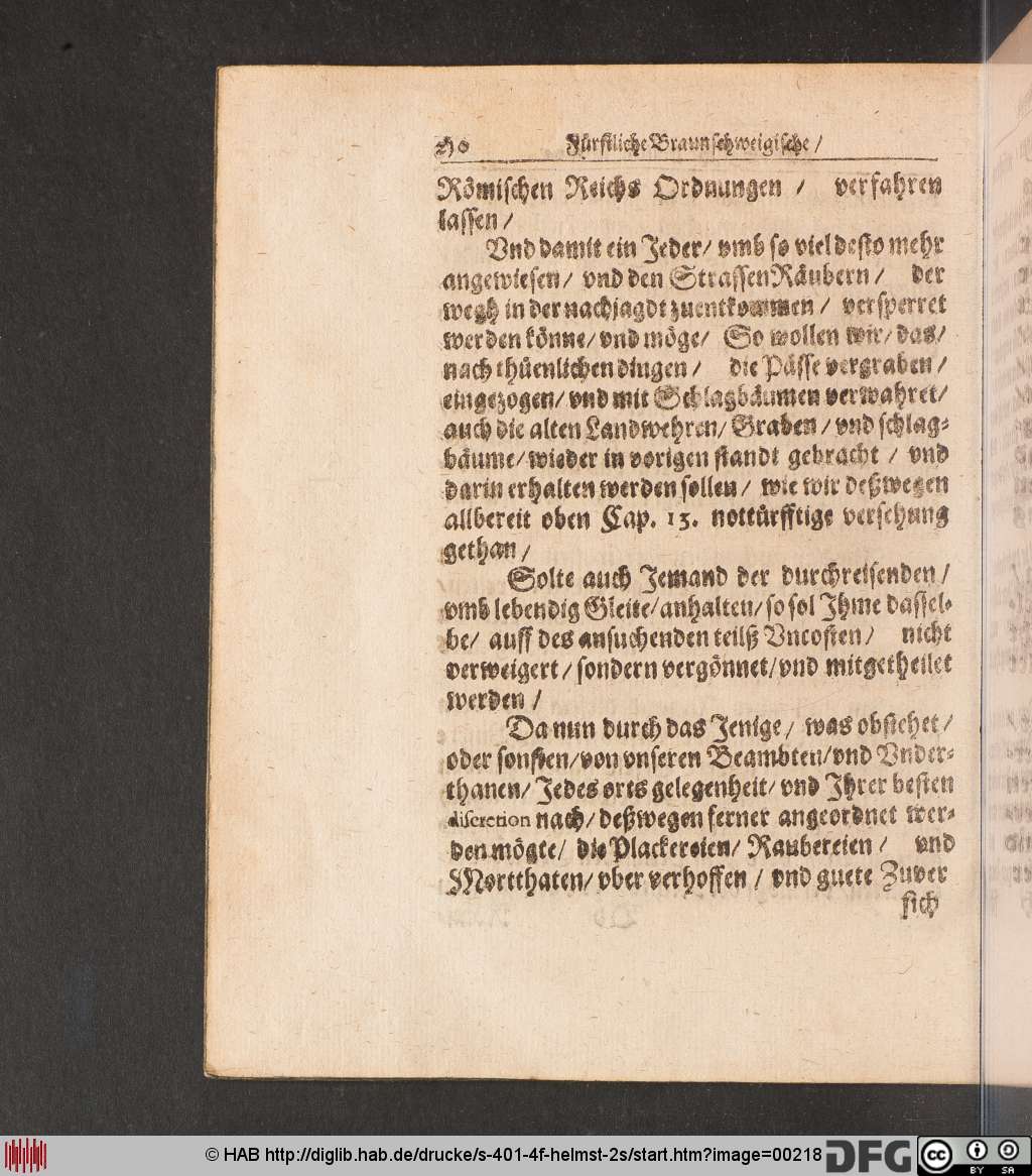 http://diglib.hab.de/drucke/s-401-4f-helmst-2s/00218.jpg