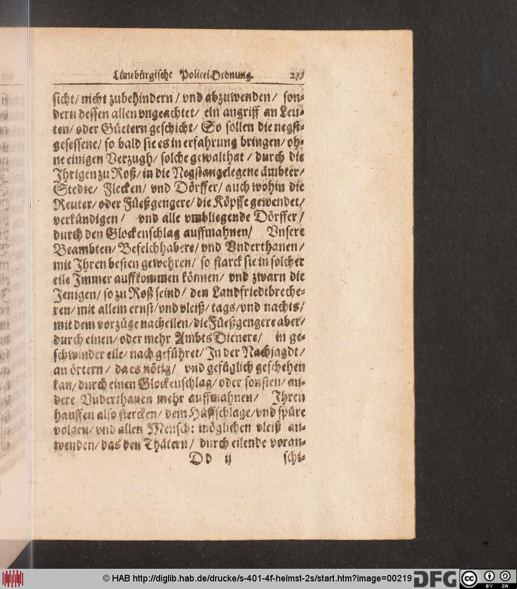 http://diglib.hab.de/drucke/s-401-4f-helmst-2s/00219.jpg
