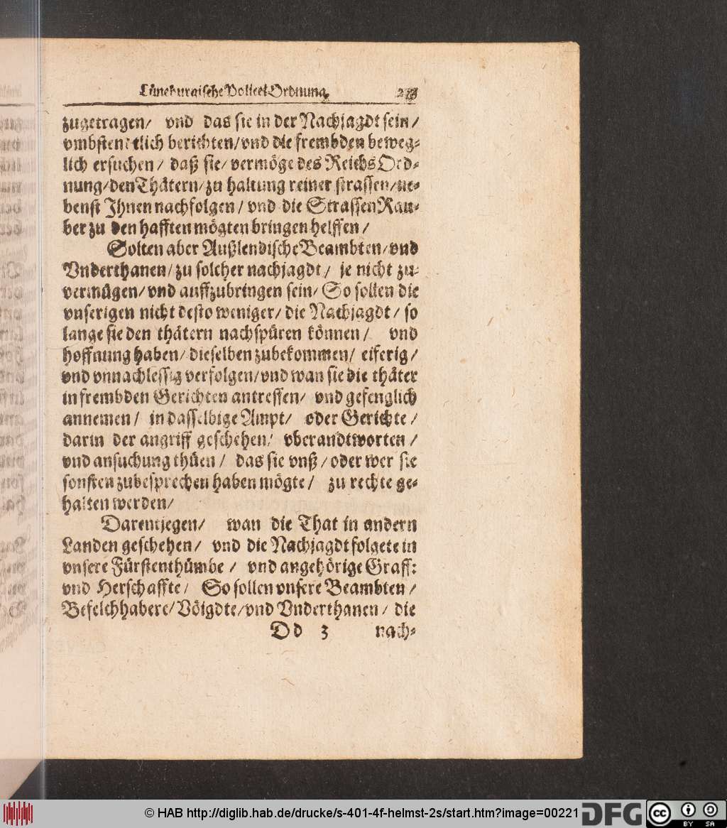 http://diglib.hab.de/drucke/s-401-4f-helmst-2s/00221.jpg