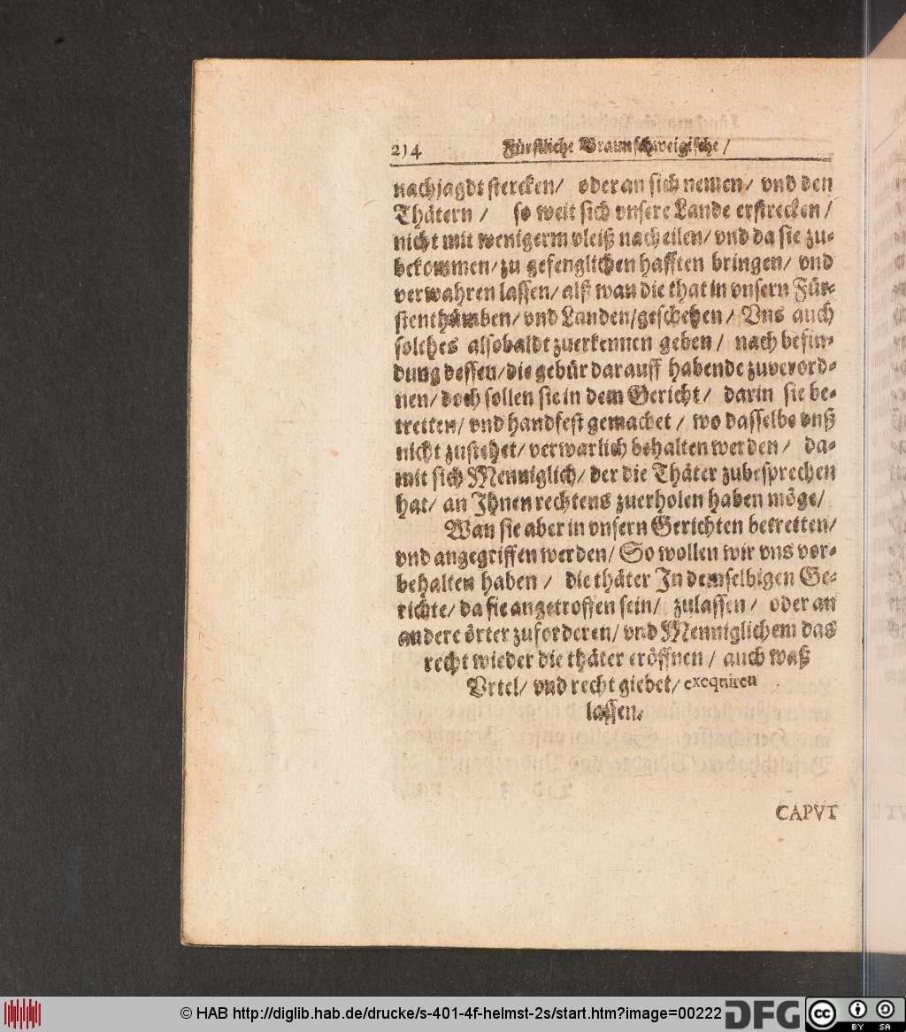 http://diglib.hab.de/drucke/s-401-4f-helmst-2s/00222.jpg