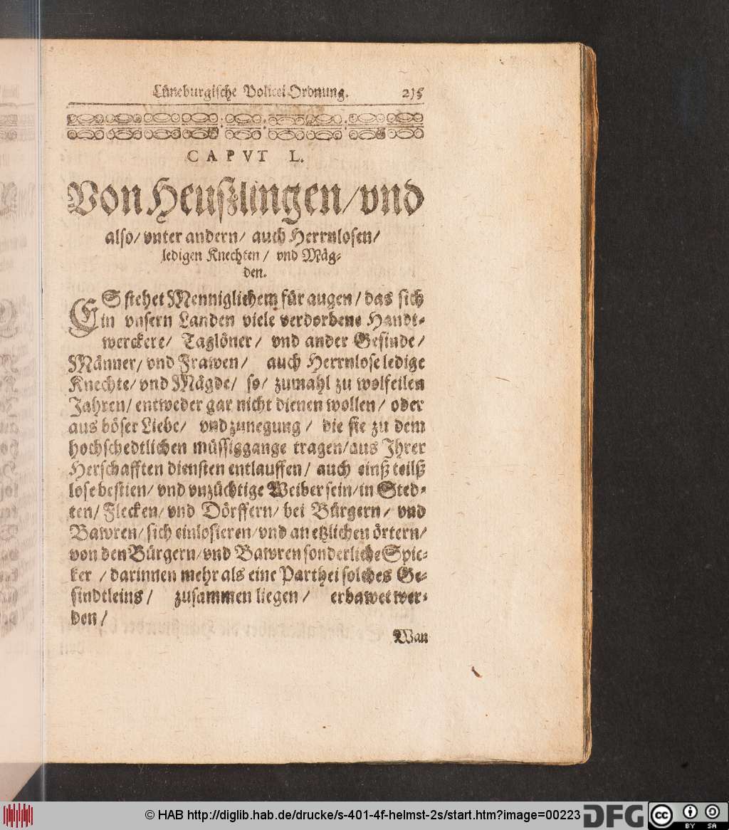 http://diglib.hab.de/drucke/s-401-4f-helmst-2s/00223.jpg