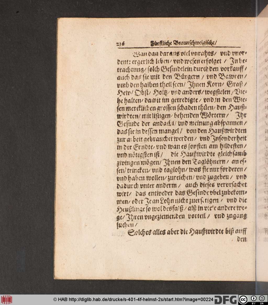 http://diglib.hab.de/drucke/s-401-4f-helmst-2s/00224.jpg