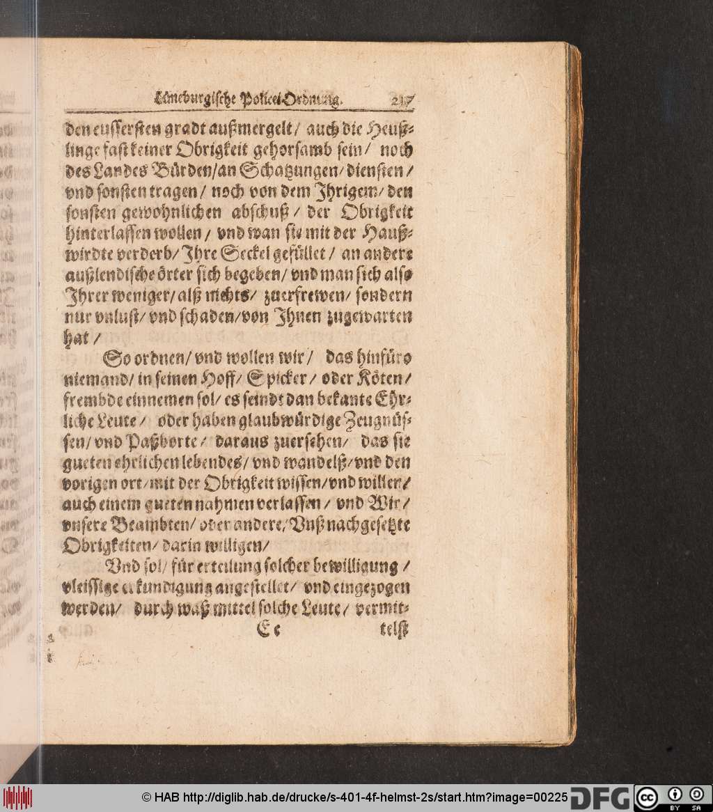 http://diglib.hab.de/drucke/s-401-4f-helmst-2s/00225.jpg