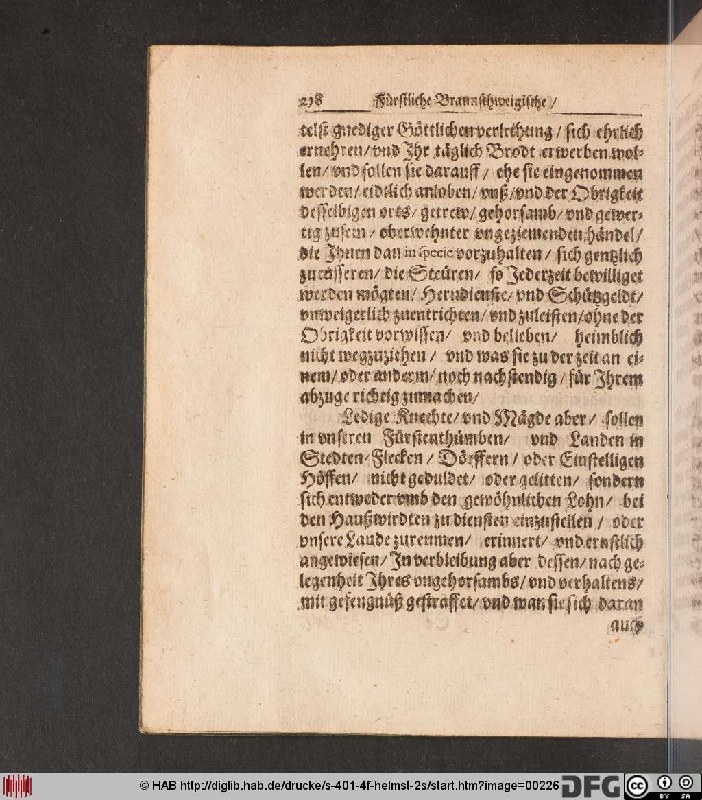 http://diglib.hab.de/drucke/s-401-4f-helmst-2s/00226.jpg