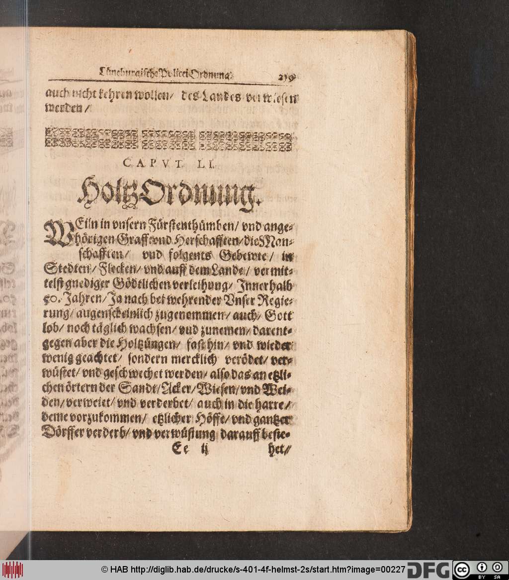 http://diglib.hab.de/drucke/s-401-4f-helmst-2s/00227.jpg