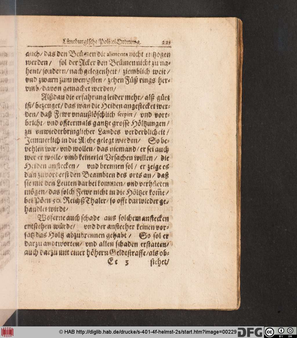 http://diglib.hab.de/drucke/s-401-4f-helmst-2s/00229.jpg