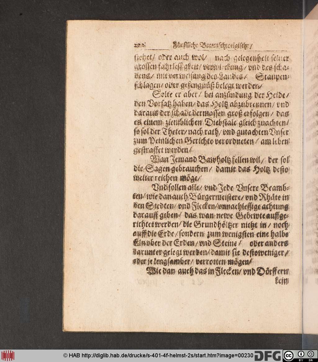 http://diglib.hab.de/drucke/s-401-4f-helmst-2s/00230.jpg