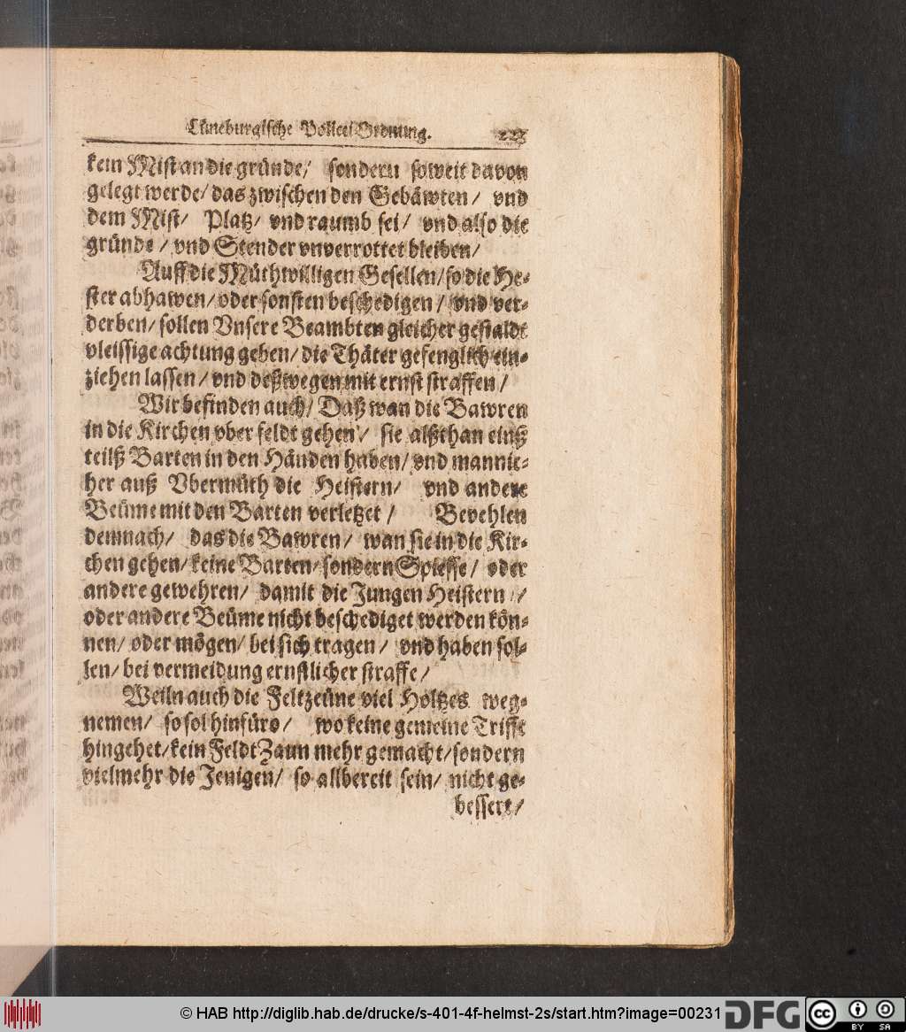 http://diglib.hab.de/drucke/s-401-4f-helmst-2s/00231.jpg