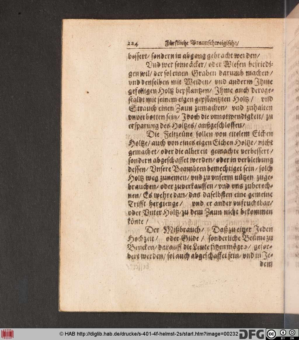 http://diglib.hab.de/drucke/s-401-4f-helmst-2s/00232.jpg