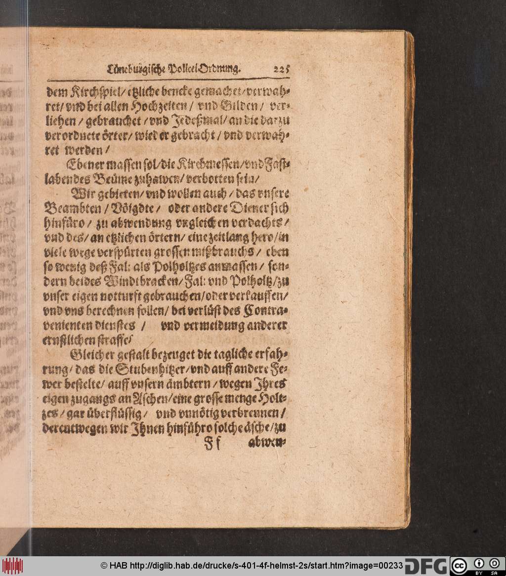 http://diglib.hab.de/drucke/s-401-4f-helmst-2s/00233.jpg