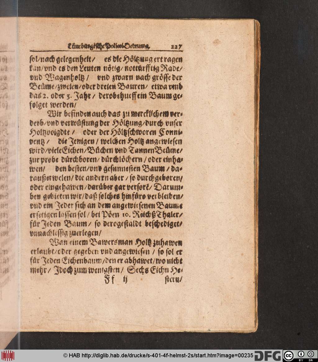 http://diglib.hab.de/drucke/s-401-4f-helmst-2s/00235.jpg