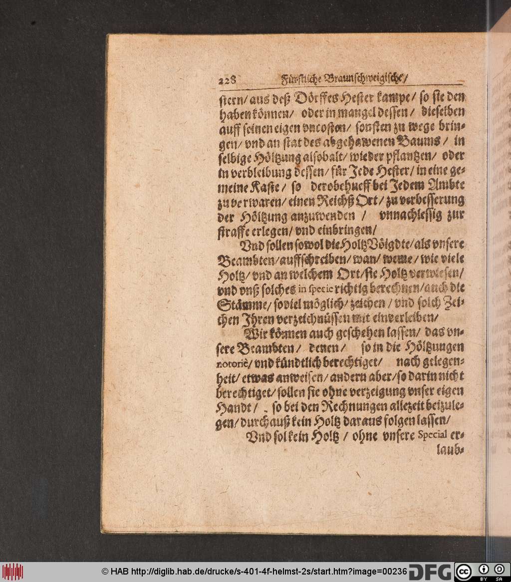 http://diglib.hab.de/drucke/s-401-4f-helmst-2s/00236.jpg