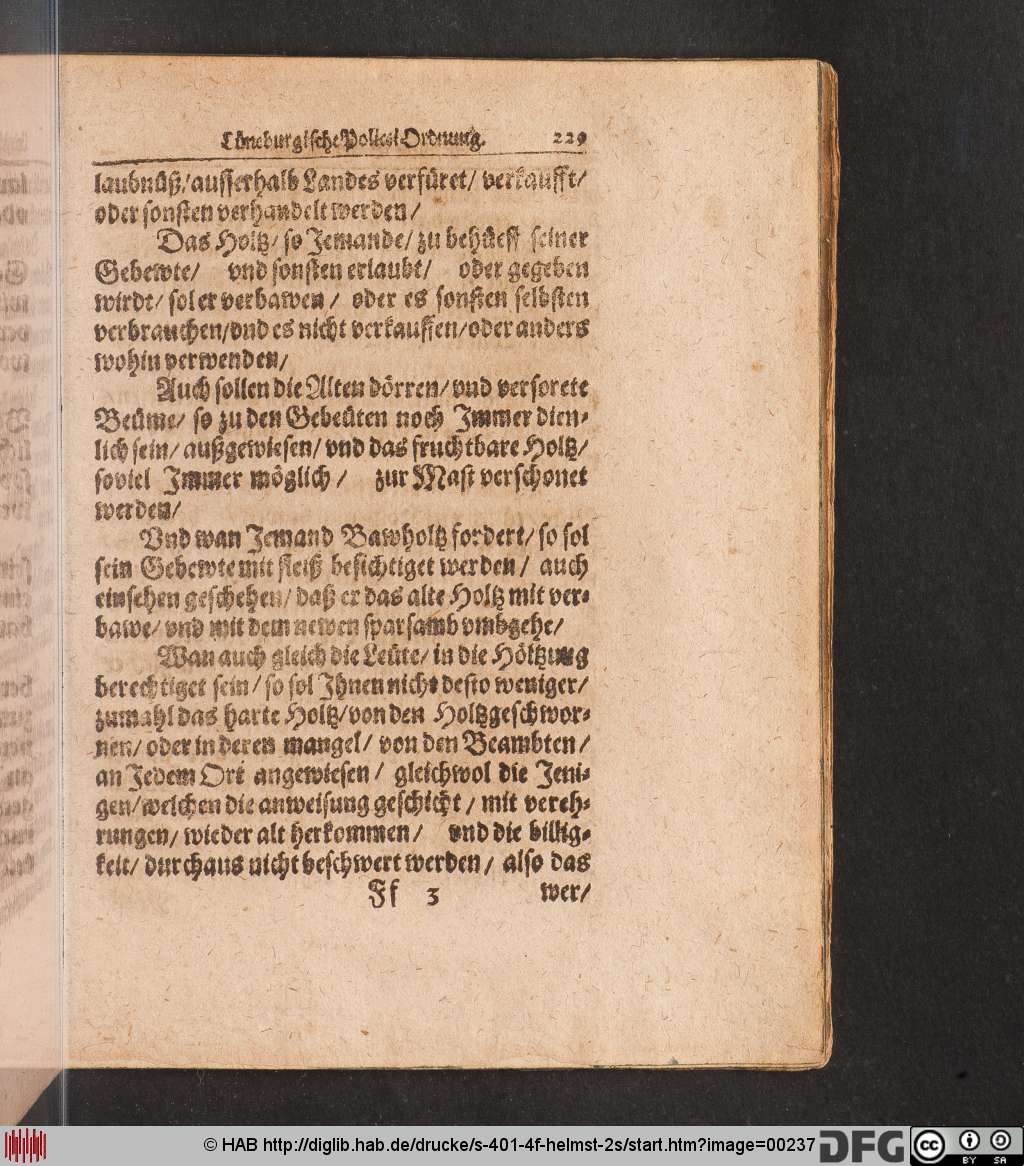 http://diglib.hab.de/drucke/s-401-4f-helmst-2s/00237.jpg