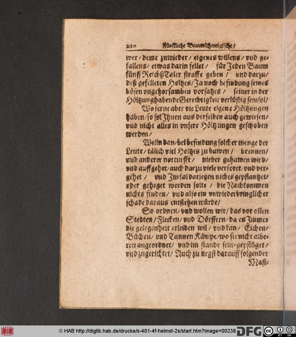 http://diglib.hab.de/drucke/s-401-4f-helmst-2s/00238.jpg