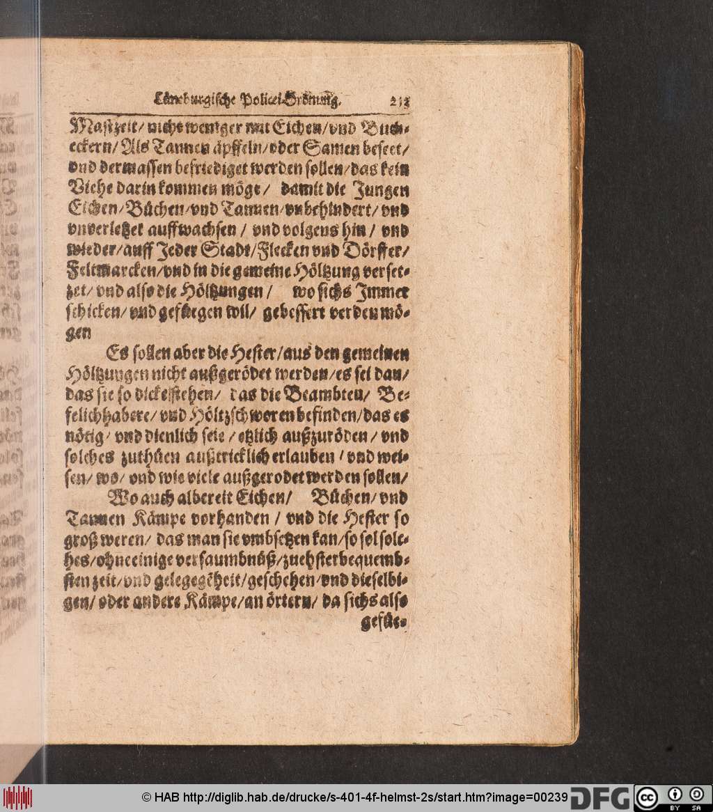 http://diglib.hab.de/drucke/s-401-4f-helmst-2s/00239.jpg