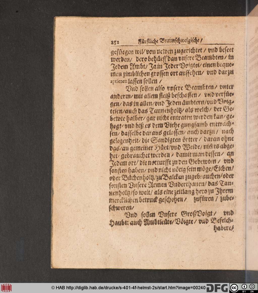 http://diglib.hab.de/drucke/s-401-4f-helmst-2s/00240.jpg