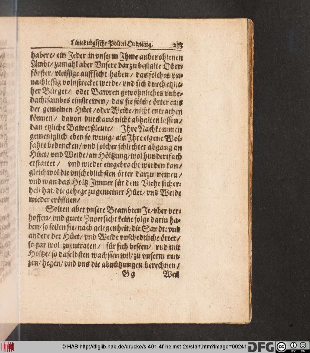 http://diglib.hab.de/drucke/s-401-4f-helmst-2s/00241.jpg