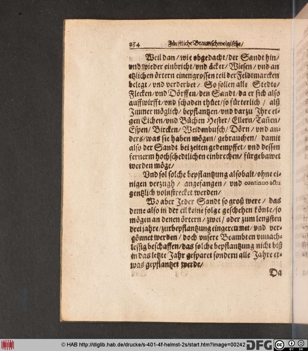 http://diglib.hab.de/drucke/s-401-4f-helmst-2s/00242.jpg