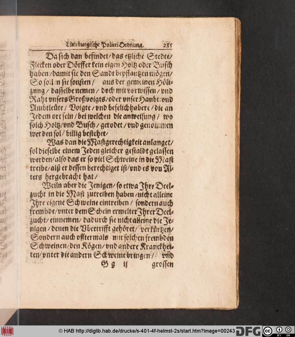 http://diglib.hab.de/drucke/s-401-4f-helmst-2s/00243.jpg