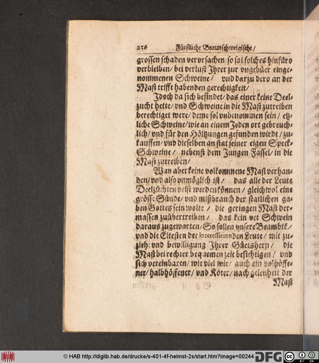 http://diglib.hab.de/drucke/s-401-4f-helmst-2s/00244.jpg