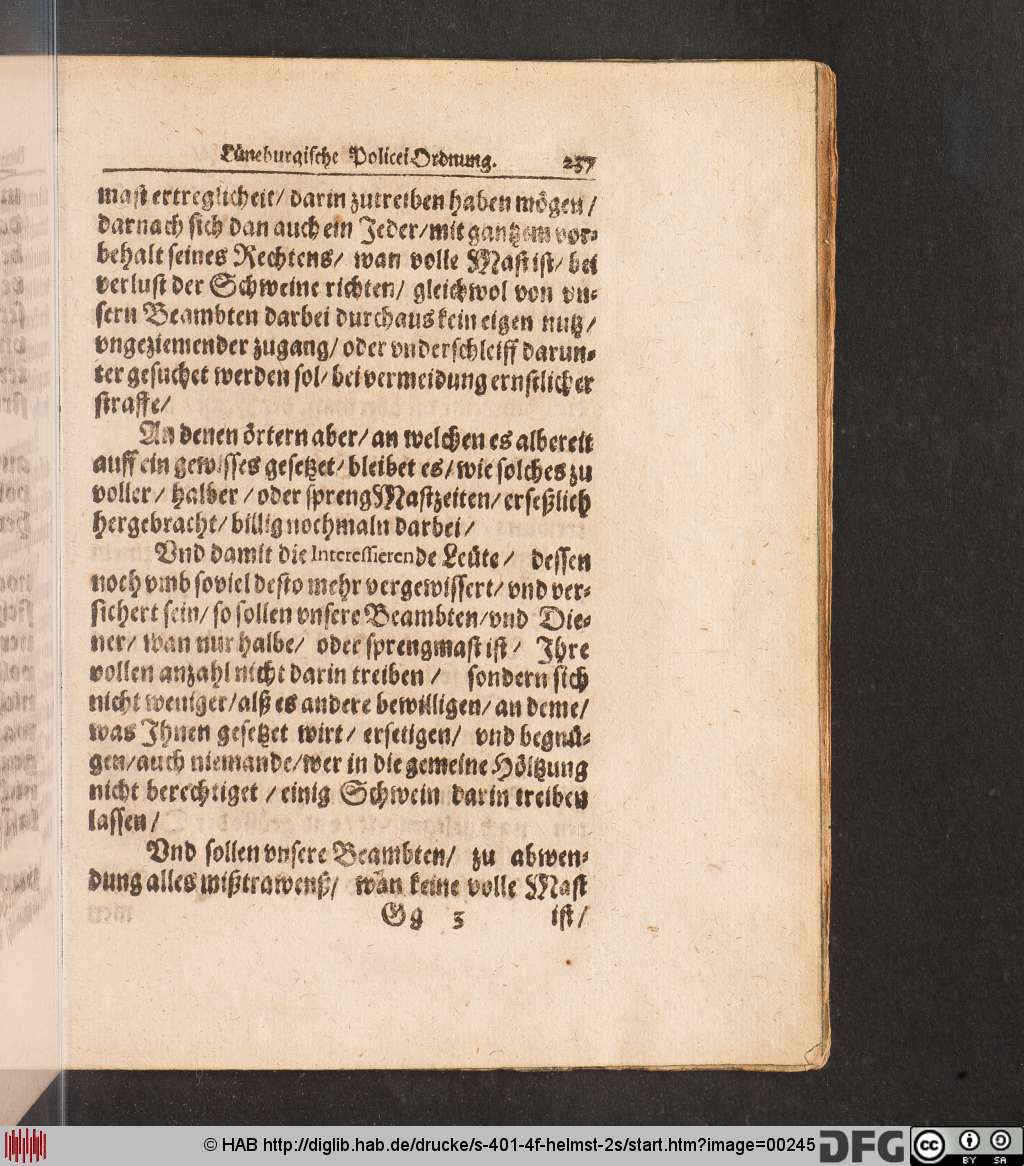 http://diglib.hab.de/drucke/s-401-4f-helmst-2s/00245.jpg