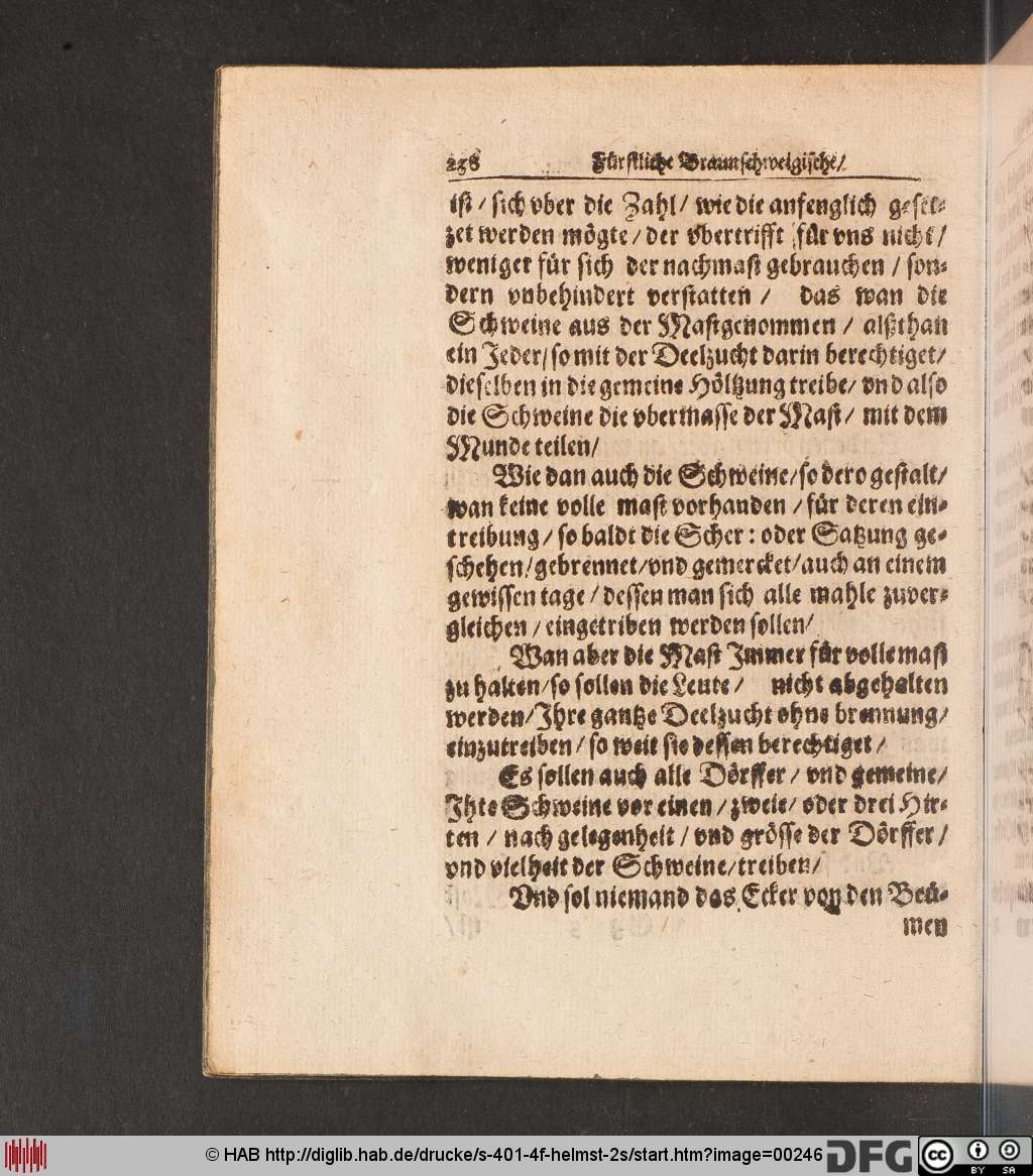 http://diglib.hab.de/drucke/s-401-4f-helmst-2s/00246.jpg