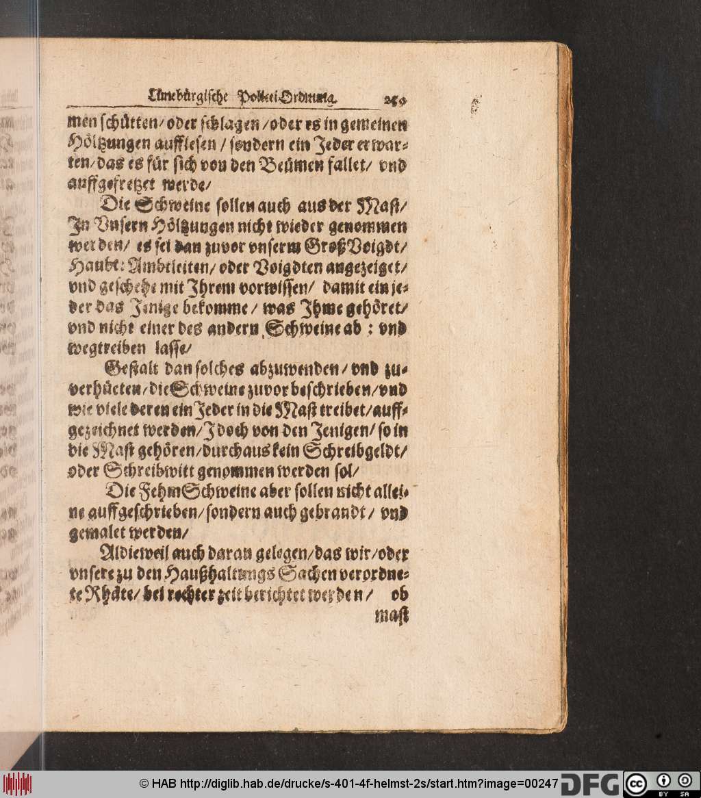 http://diglib.hab.de/drucke/s-401-4f-helmst-2s/00247.jpg
