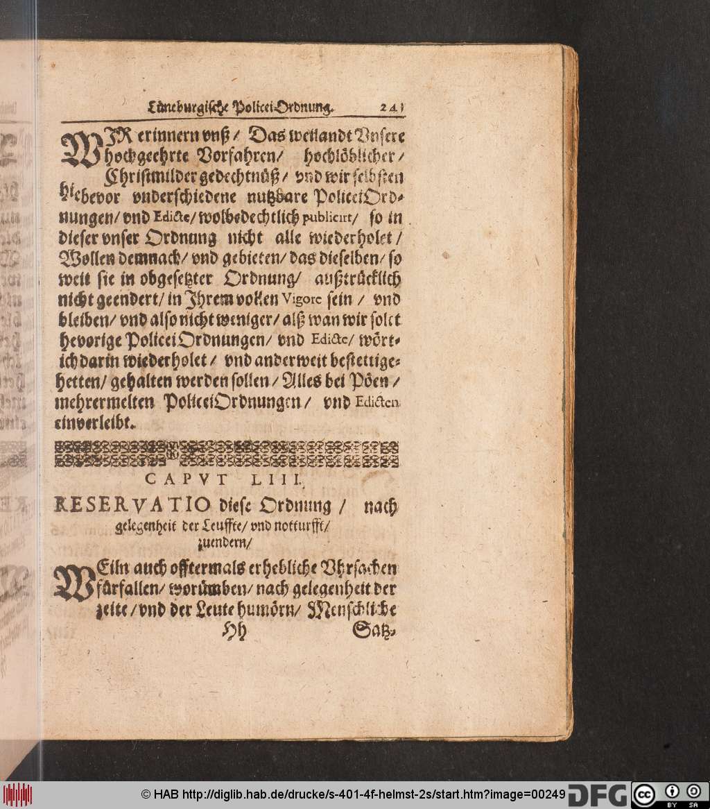 http://diglib.hab.de/drucke/s-401-4f-helmst-2s/00249.jpg