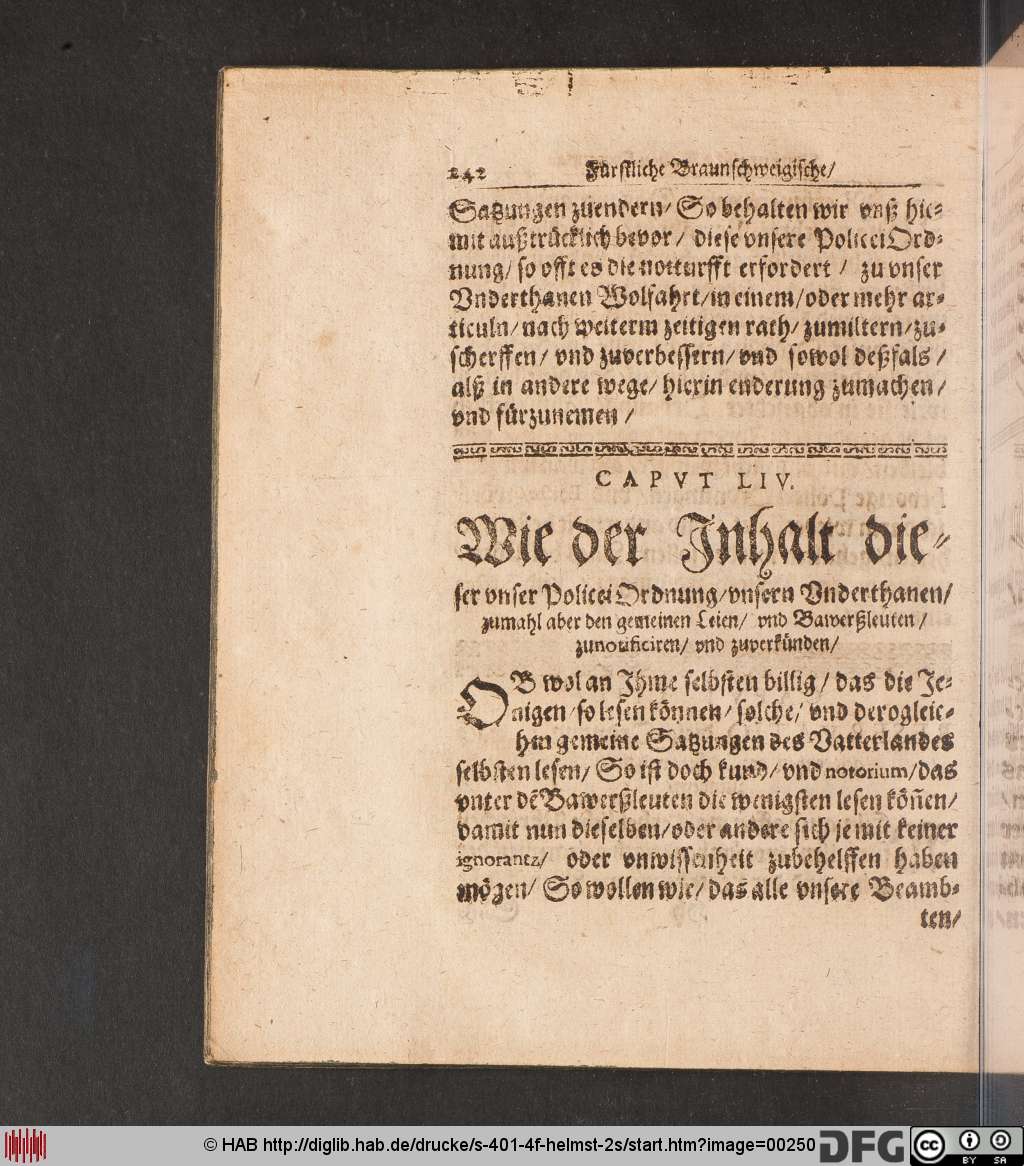 http://diglib.hab.de/drucke/s-401-4f-helmst-2s/00250.jpg