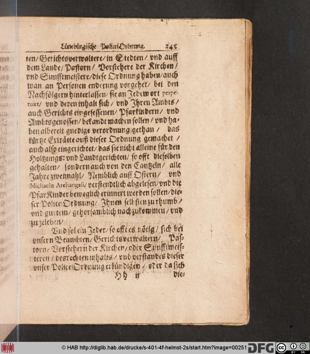 http://diglib.hab.de/drucke/s-401-4f-helmst-2s/00251.jpg