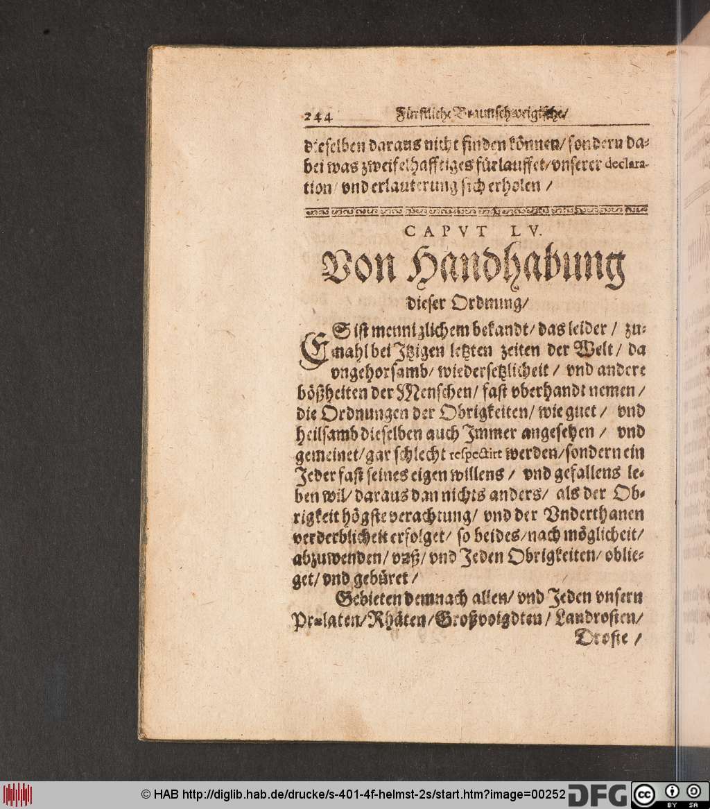 http://diglib.hab.de/drucke/s-401-4f-helmst-2s/00252.jpg