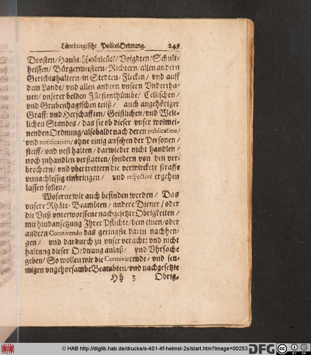 http://diglib.hab.de/drucke/s-401-4f-helmst-2s/00253.jpg