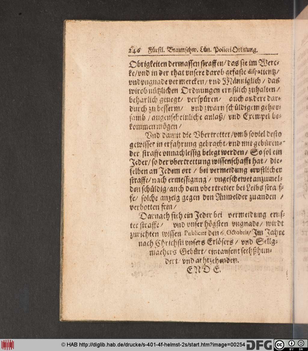 http://diglib.hab.de/drucke/s-401-4f-helmst-2s/00254.jpg