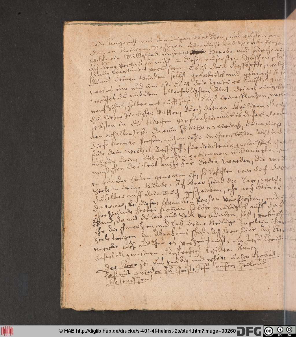 http://diglib.hab.de/drucke/s-401-4f-helmst-2s/00260.jpg