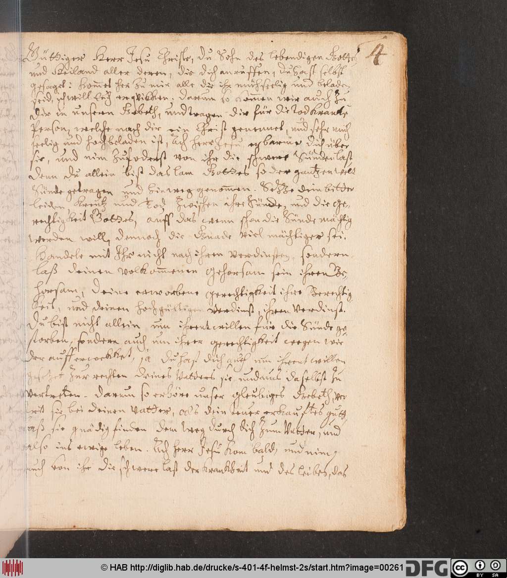 http://diglib.hab.de/drucke/s-401-4f-helmst-2s/00261.jpg