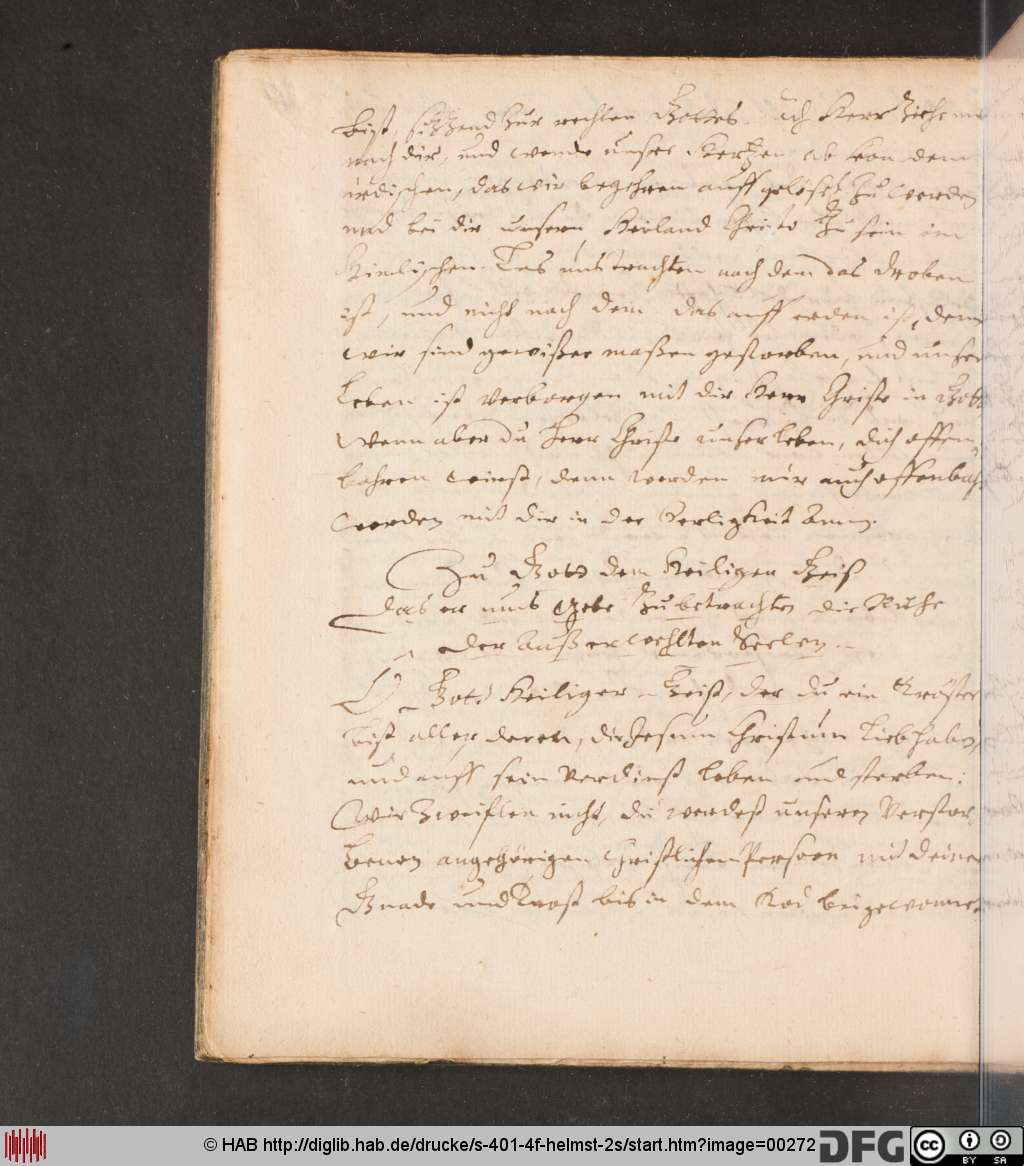 http://diglib.hab.de/drucke/s-401-4f-helmst-2s/00272.jpg