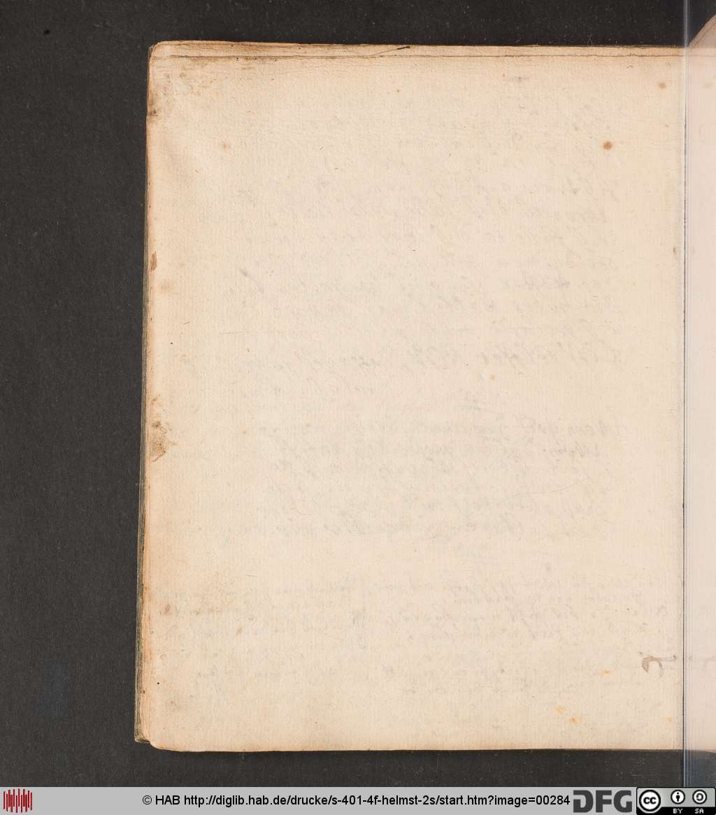 http://diglib.hab.de/drucke/s-401-4f-helmst-2s/00284.jpg