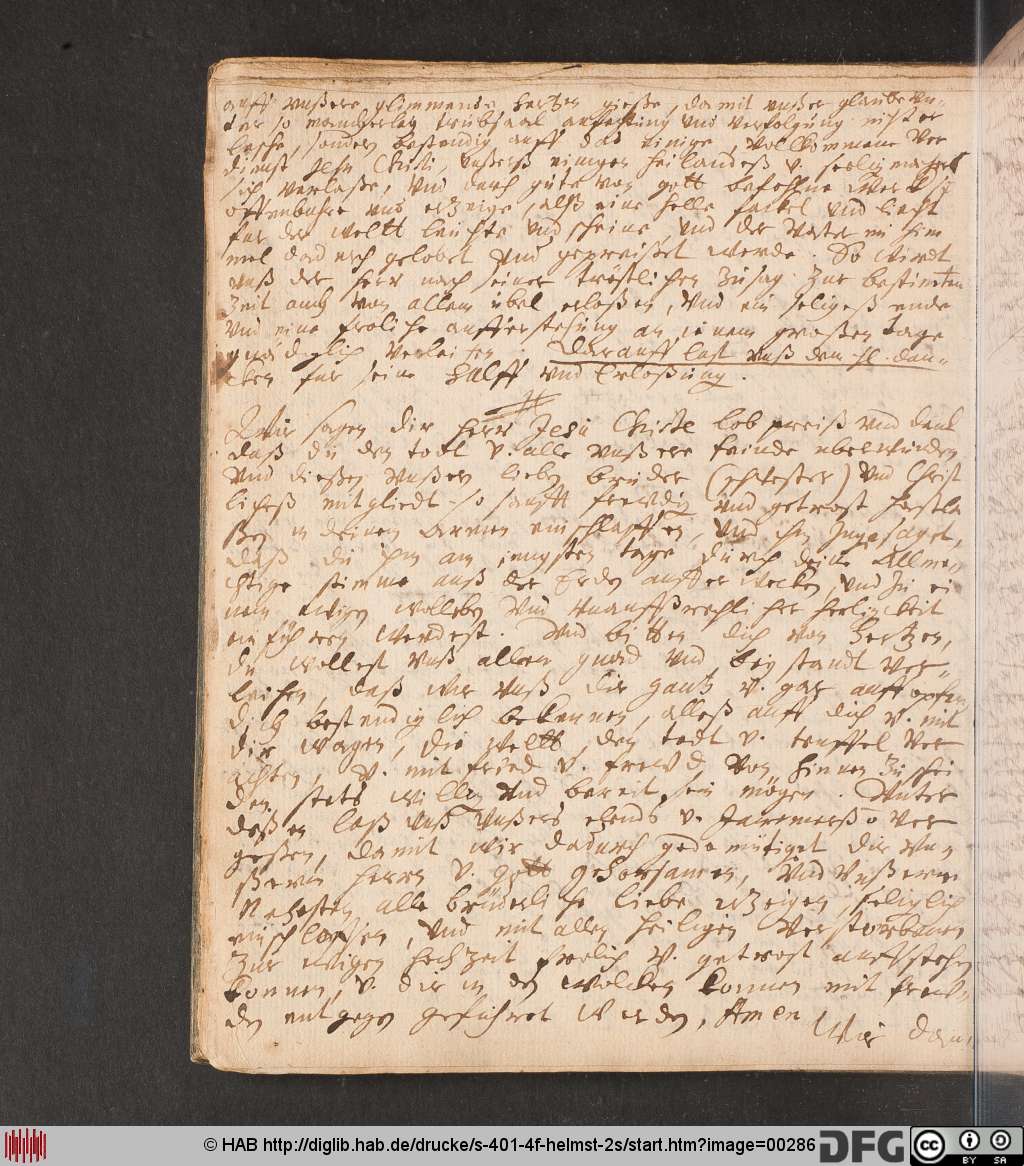 http://diglib.hab.de/drucke/s-401-4f-helmst-2s/00286.jpg