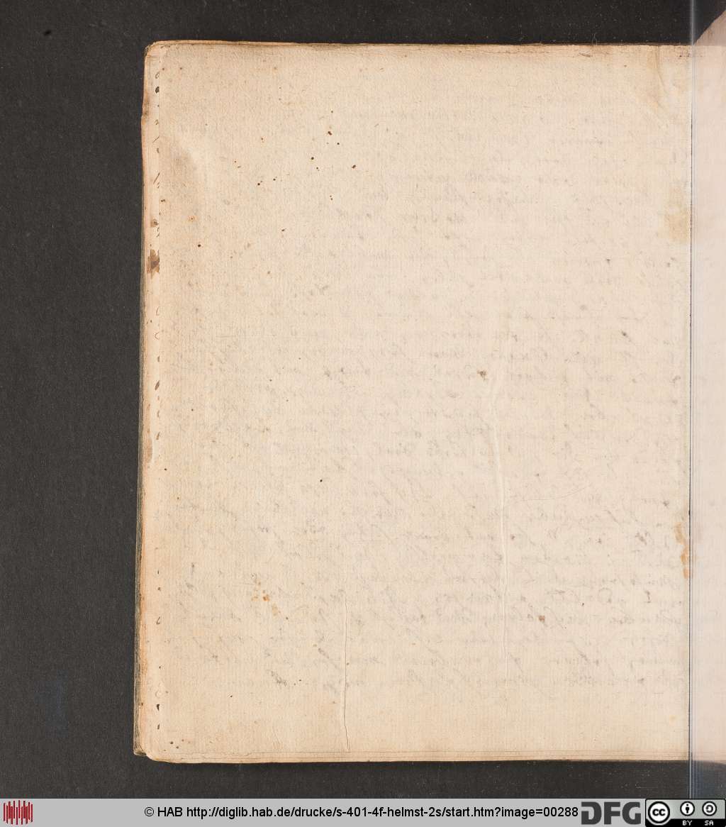 http://diglib.hab.de/drucke/s-401-4f-helmst-2s/00288.jpg
