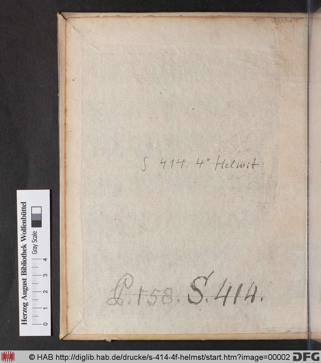 http://diglib.hab.de/drucke/s-414-4f-helmst/00002.jpg