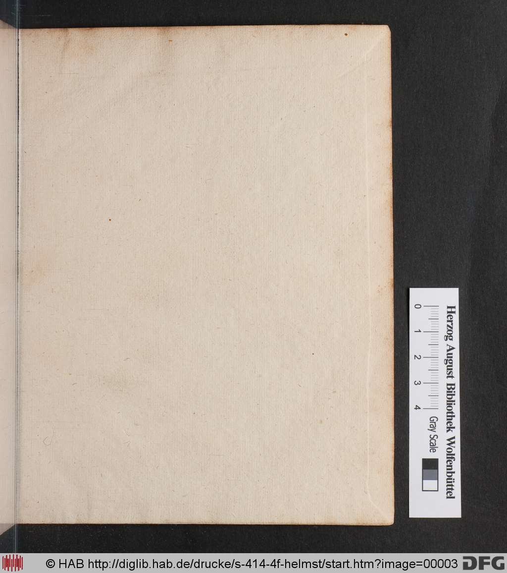 http://diglib.hab.de/drucke/s-414-4f-helmst/00003.jpg