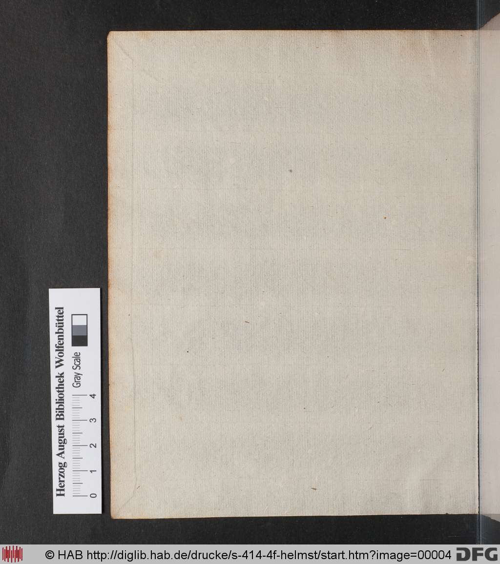 http://diglib.hab.de/drucke/s-414-4f-helmst/00004.jpg